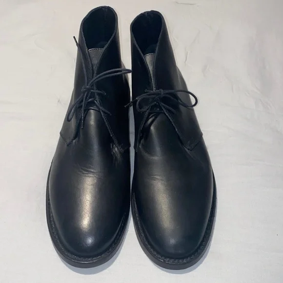 Thursday Boot Company | Shoes | Thursday Boot Co Mens Scout  display picture 2
